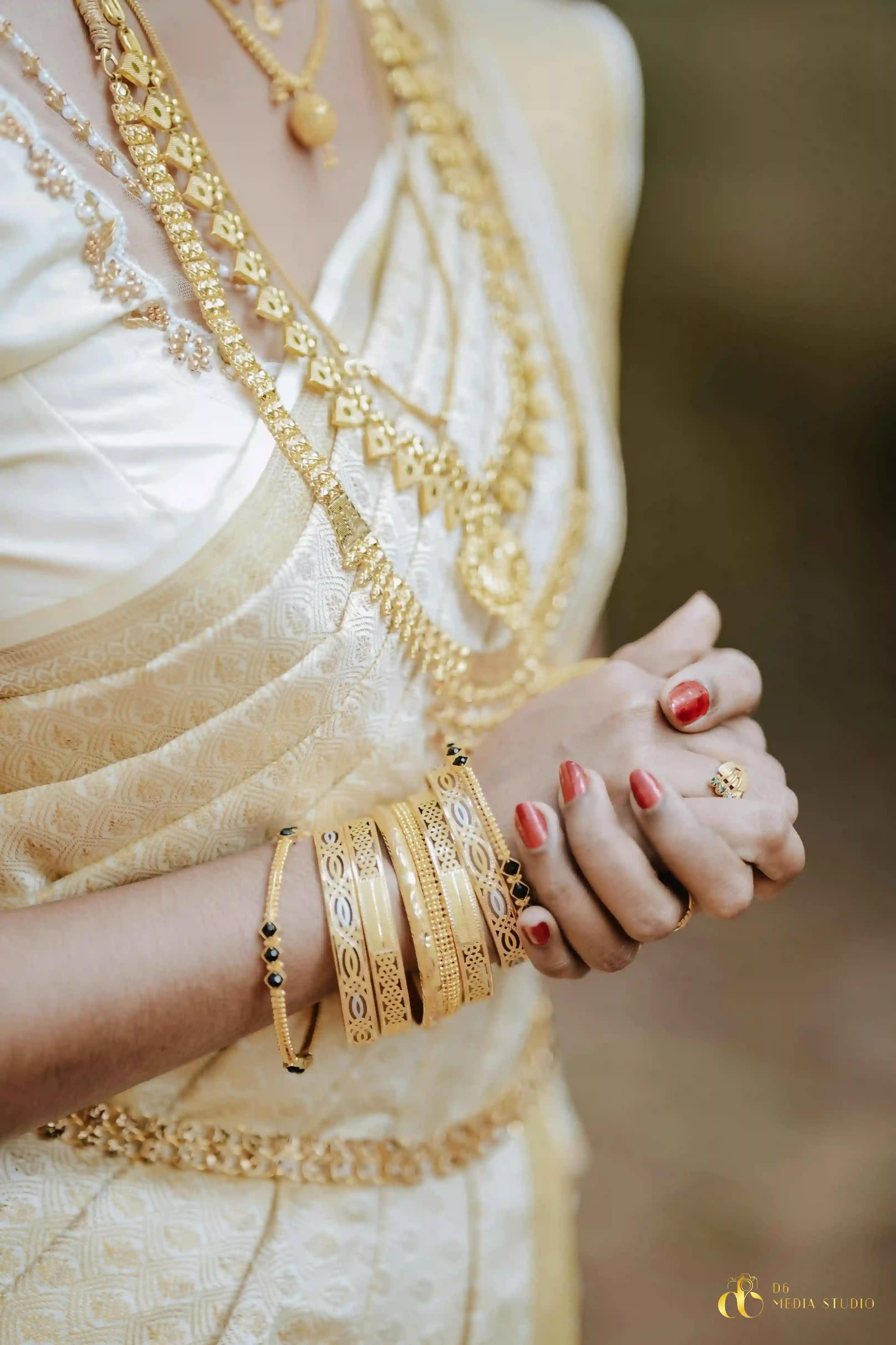 Professional Baby Shoot and Maternity Photography in Aranthangi