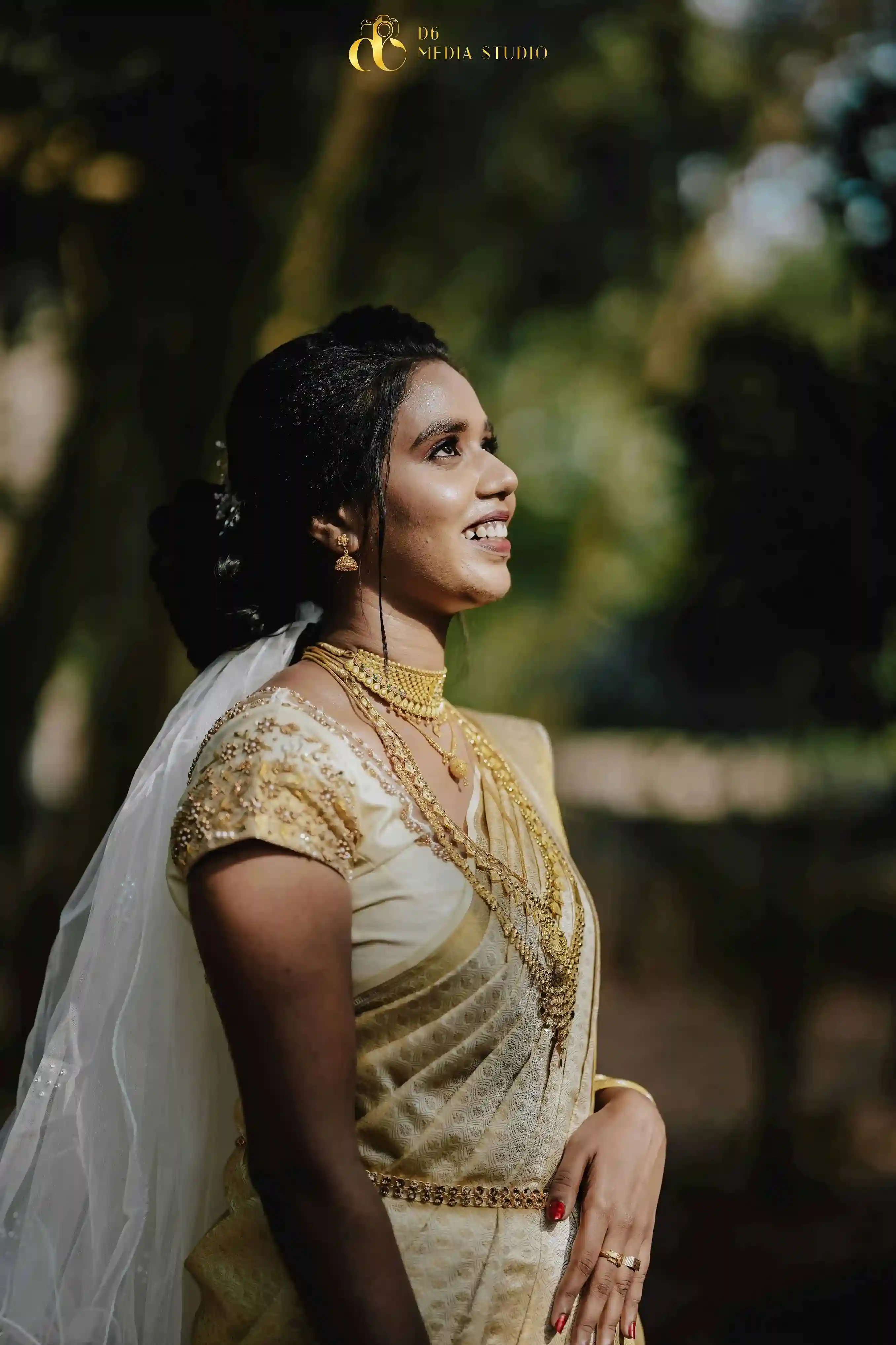 Engagement and Nichayathartham Photography Aranthangi