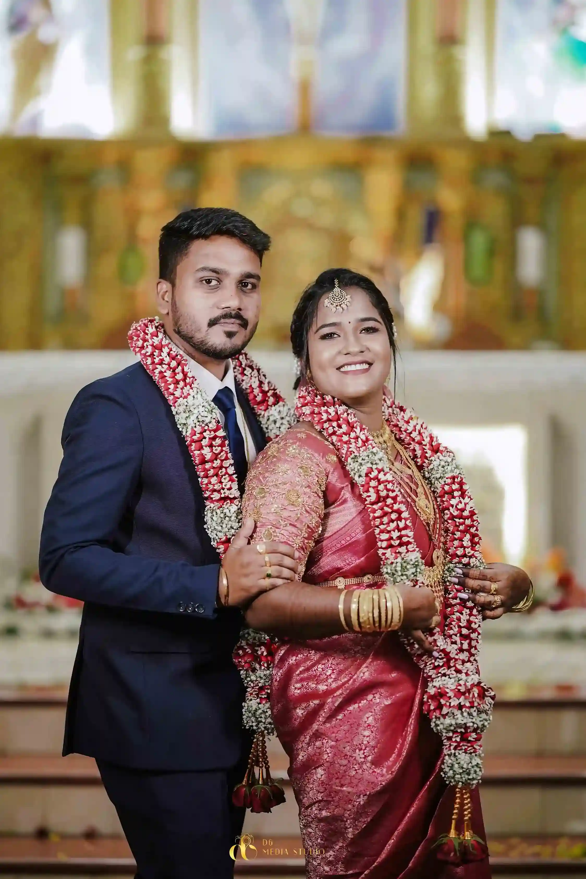 Wedding Reception Photography and Party Shoots Aranthangi